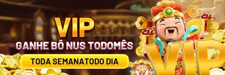 55m Ganhe R$ 100,00 Gratis