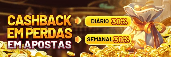 55m Fundo de Resgate de Perdas Semanais