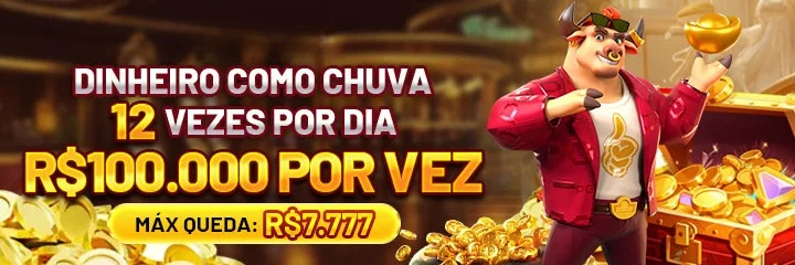 55m ConvidarCentro