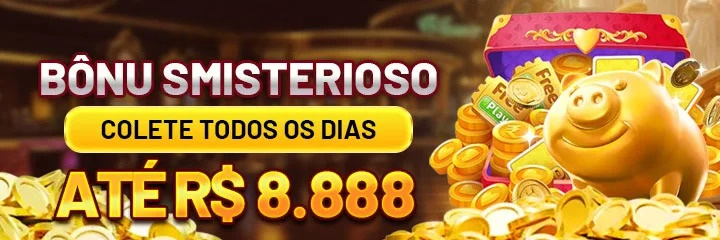 55m Mina Misteriosa