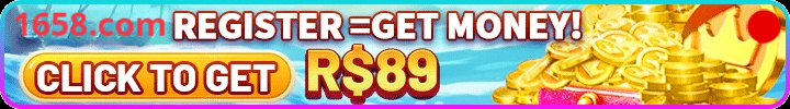 55m & 6hh.com